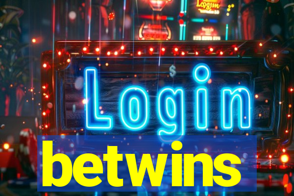 betwins