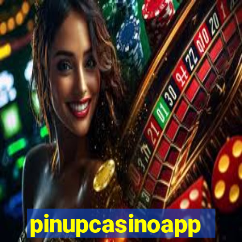 pinupcasinoapp