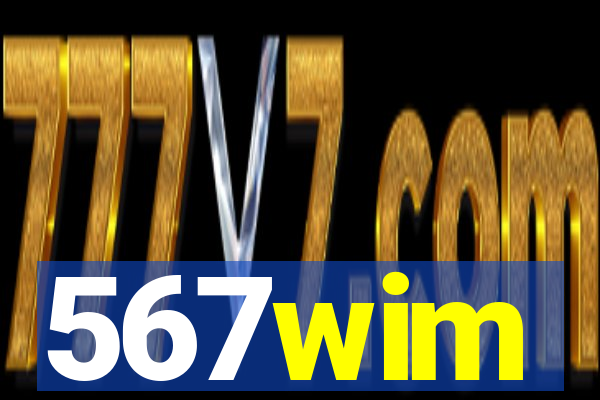 567wim