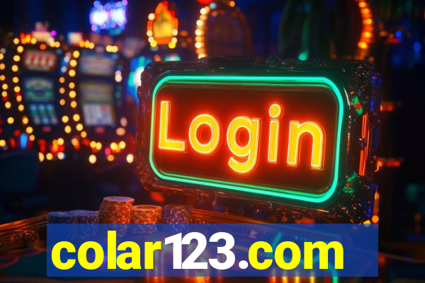 colar123.com