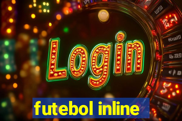 futebol inline