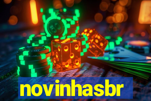 novinhasbr