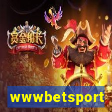 wwwbetsport