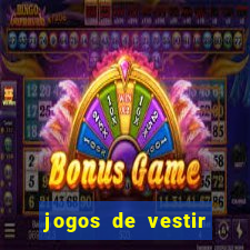 jogos de vestir justin bieber