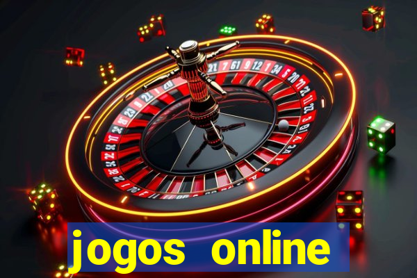 jogos online esporte da sorte