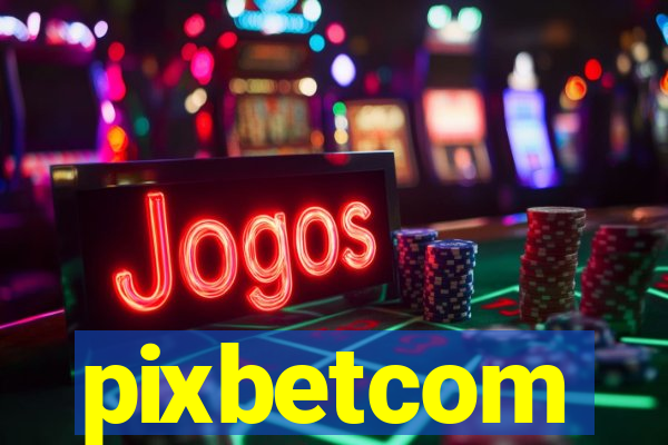 pixbetcom