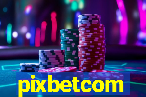 pixbetcom