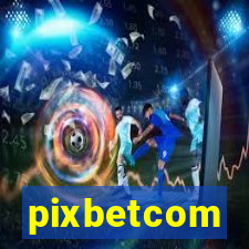 pixbetcom