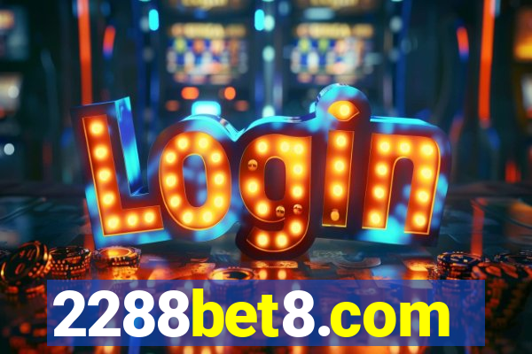 2288bet8.com