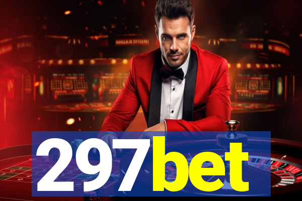 297bet