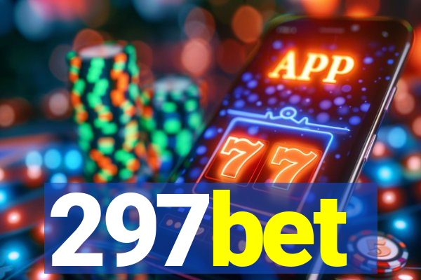 297bet