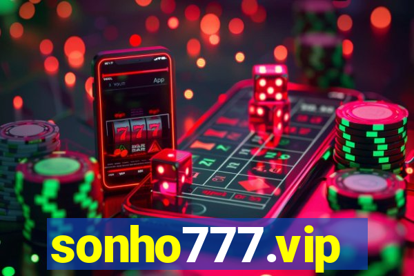 sonho777.vip