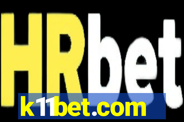 k11bet.com