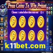 k11bet.com