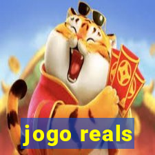 jogo reals