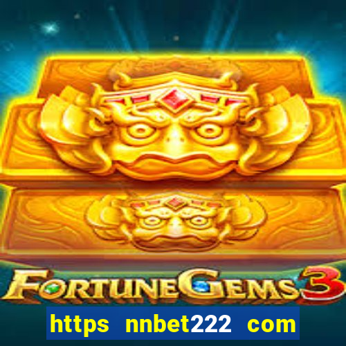 https nnbet222 com home game gamecategoryid 0