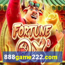 888game222.com