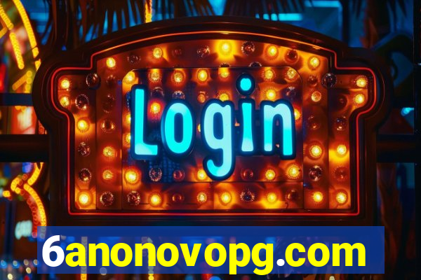 6anonovopg.com