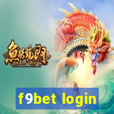 f9bet login