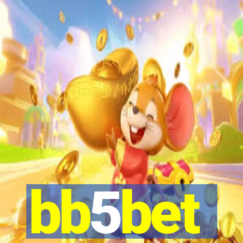 bb5bet