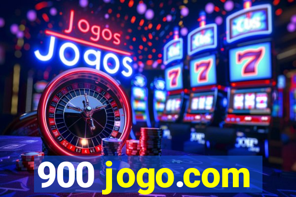 900 jogo.com