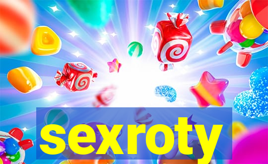 sexroty