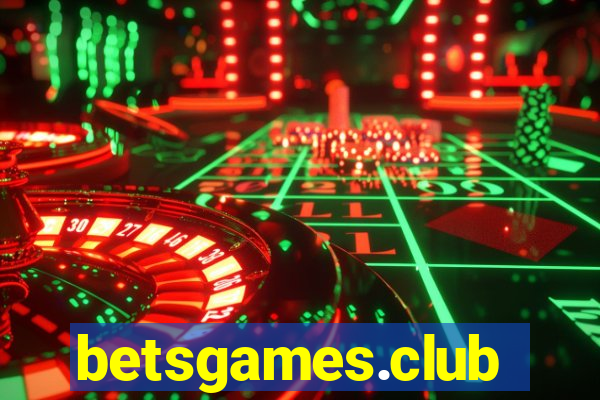 betsgames.club