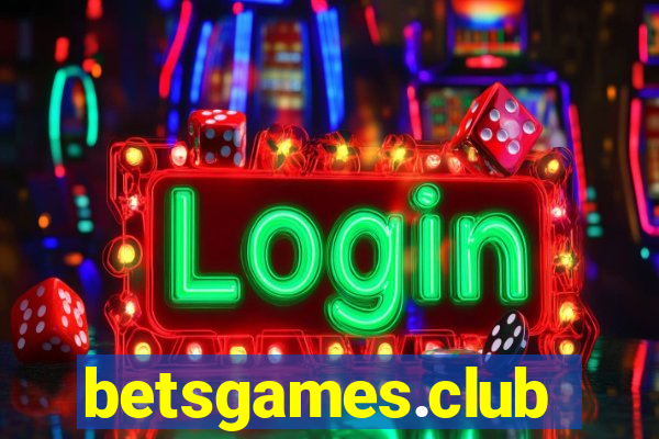 betsgames.club