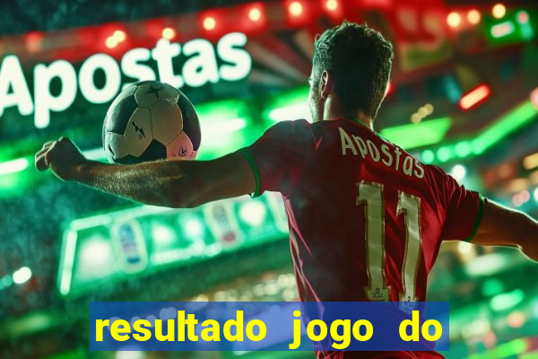 resultado jogo do bicho pt rio 14h