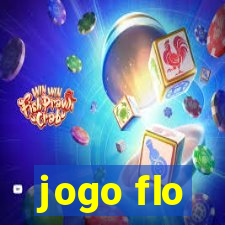 jogo flo