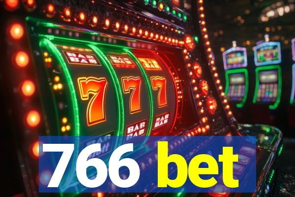 766 bet