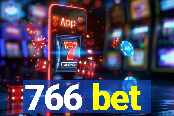 766 bet