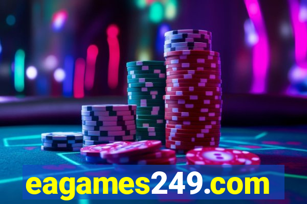 eagames249.com