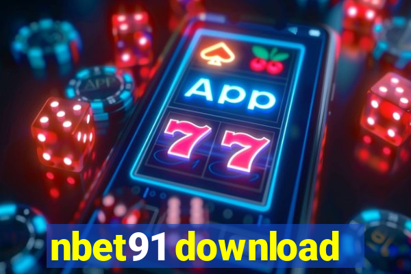 nbet91 download