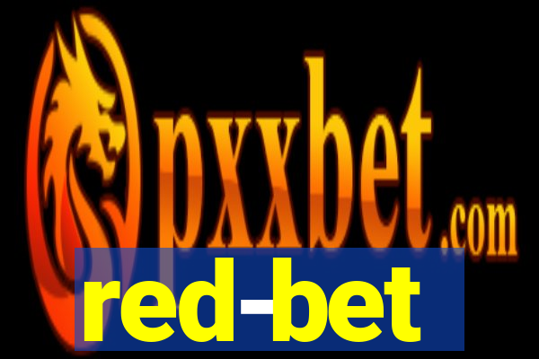 red-bet