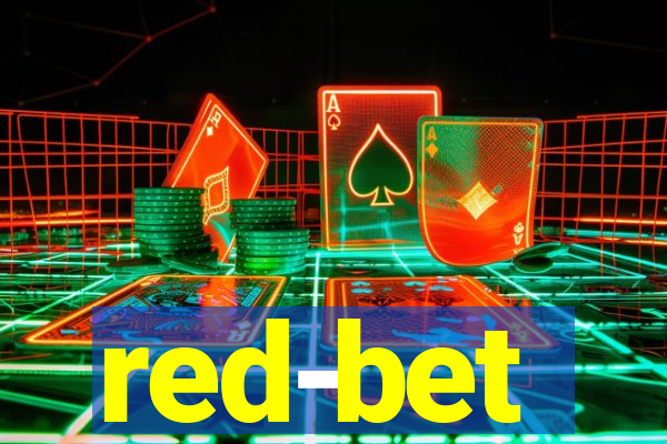 red-bet