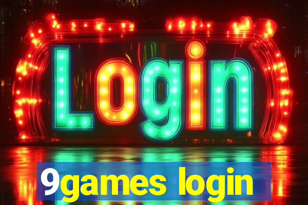 9games login