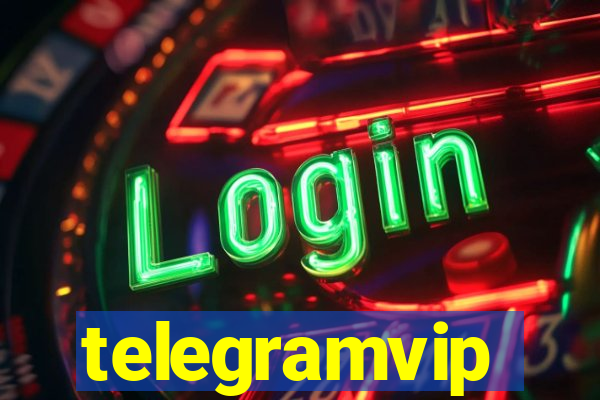 telegramvip