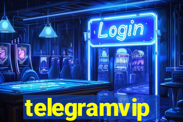 telegramvip