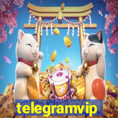 telegramvip