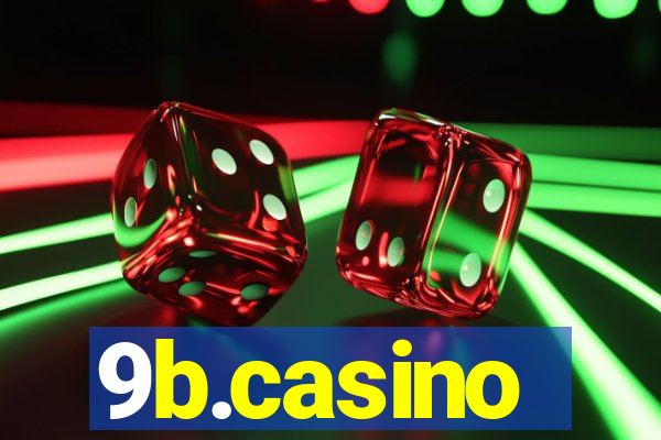 9b.casino