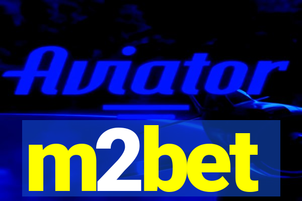 m2bet