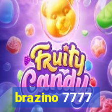 brazino 7777