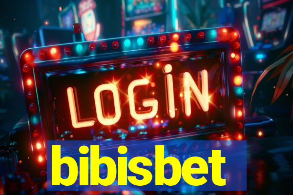 bibisbet