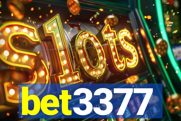 bet3377