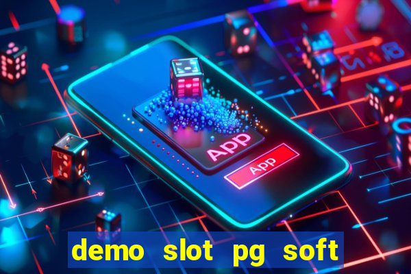 demo slot pg soft dragon hatch