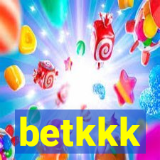 betkkk