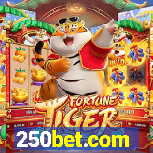 250bet.com