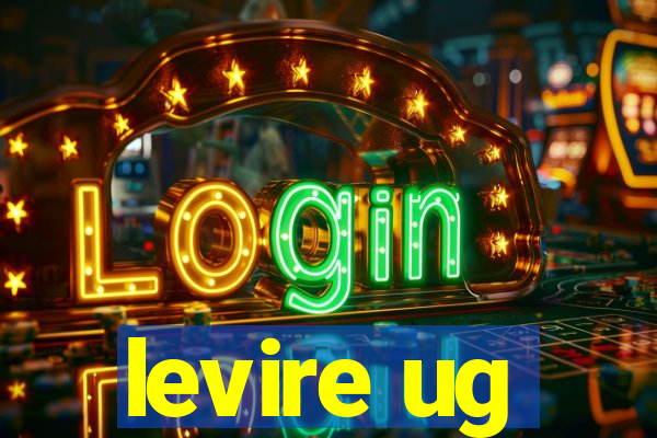 levire ug