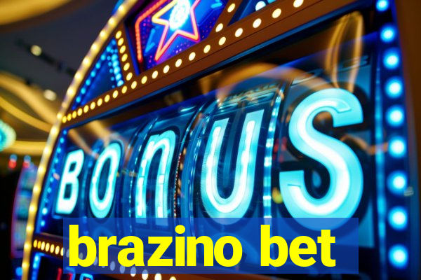 brazino bet